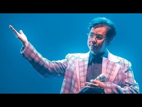 谭咏麟 永恒经典 港乐传奇 「经典传奇」巡回演唱会 (4K完整版)29/11/2025-马来西亚-吉隆坡站