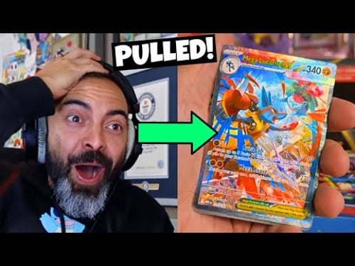 🔴 Giving Away Pokemon Cards LIVE to subs! (MONDAY MADNESS!)