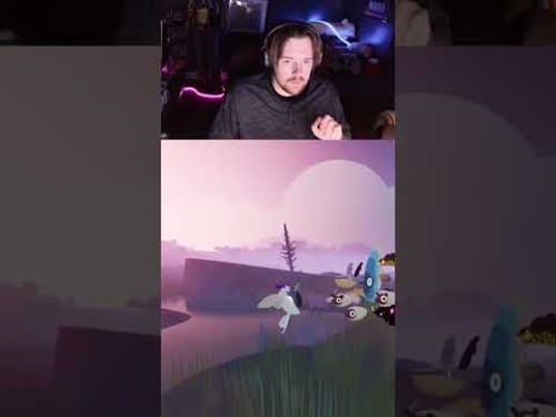 I know they up to something 💀 #gaming #flock #memes