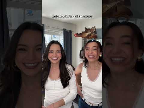 winner winner chicken dinner 🐓