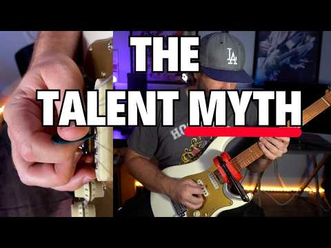 Give me 19 minutes and I'll give you SPEED and CLARITY