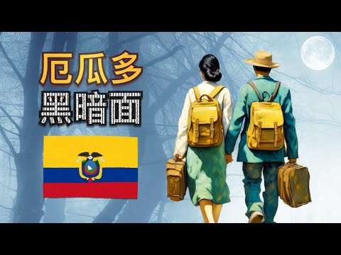 8 reasons not to move to Ecuador! Why are foreigners leaving?