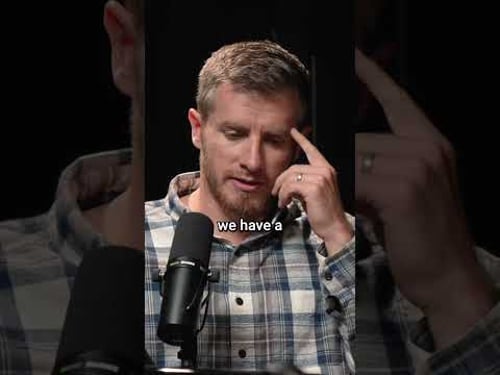 Time Is Expensive. Here's How To Categorize Your Decisions.