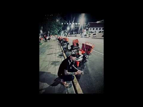 Nonstop ๐- Sad แแแถแแแ แนแ Remix TikTok Funky old style Khmer sad song | Smyy Gaa & Nin BaBeZz ft Zee