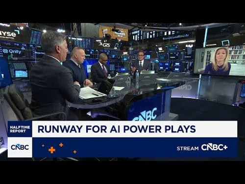 How to gauge if the bottom is in for software stocks