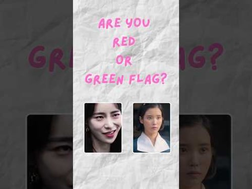 ⛳️#aestheticquiz