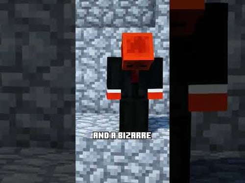 No Server November on #2b2t