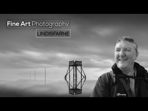 Fine Art Photography A UNIQUE PERSPECTIVE!