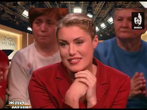 Она искала брата с 5 лет… И нашла его прямо в студии! Она не верила…Этот выпуск разорвал YouTube