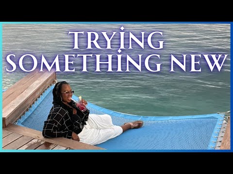 I Visited 3 Sandals Resorts in Jamaica – Here’s What I Found