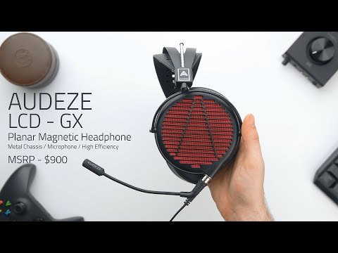 đź’° The Most Expensive Gaming Headphone In the World! đź’°