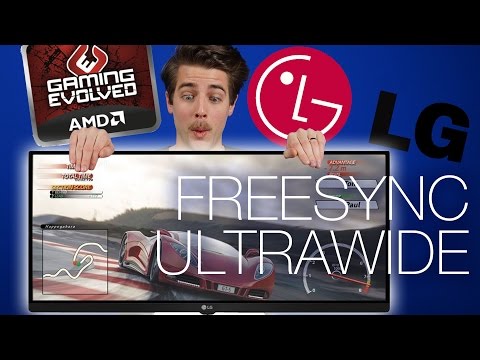 Palm returns, Lizard Squad selling DDOS tool, LG’s FreeSync Ultrawide monitor