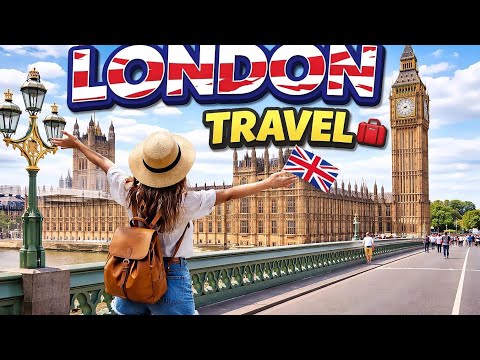 London ๐ฌ๐ง London Streets & Quiet Moments | Walking busy Street's | Every Street Tells a Story