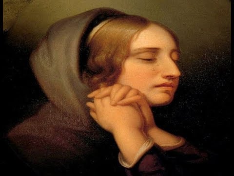 The Ministry of Intercession - Andrew Murray / Christian Audio Book