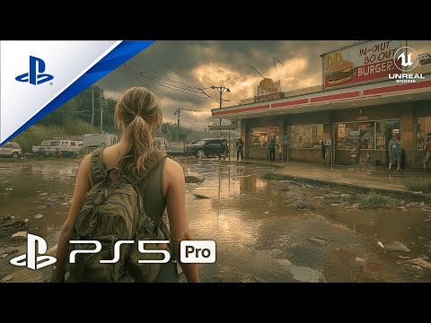 18 NEW PS5 Games Everyone's Sleeping On