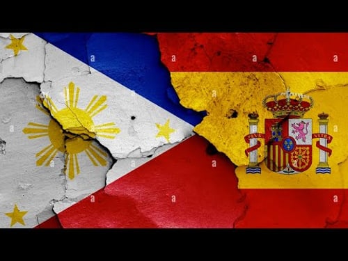 Round 2 - World Cup of Pool 2023 - Philippines vs Spain B