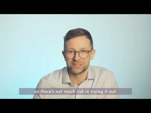 Why writing without reading or editing as you go is INSANE