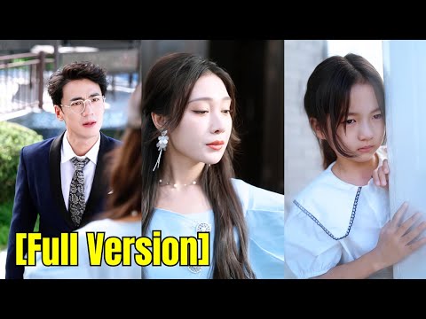 Reborn, she hears her daughter’s thoughts — reversing her life with them! #251120kjA1