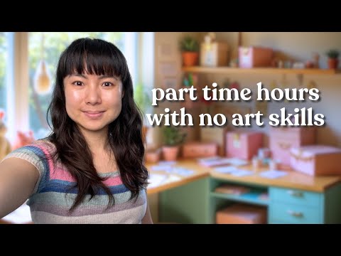 These 5 art revenue streams made me $151,414 last month