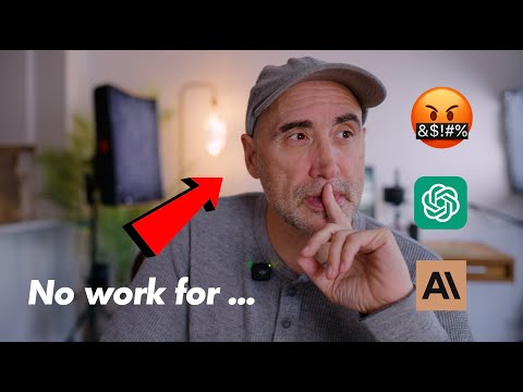 The END of Software Development in 2025?