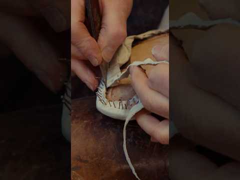 The Gaziano & Girling Bespoke Department