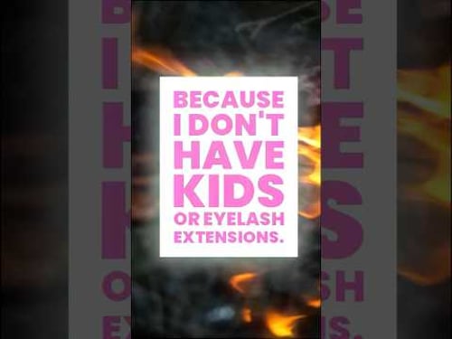 Bridal Intern #hopecore #hope #core #funny #standupcomedy #bachelorette #bridal #bridesmaids #boat