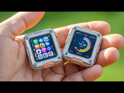 COOL MINI GADGETS YOU WANT TO BUY