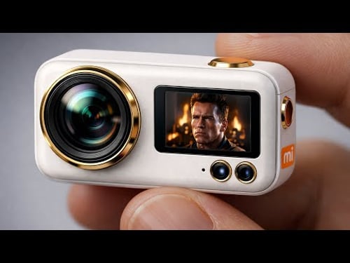 20 Amazon Gadgets That Look Fake but Actually Exist