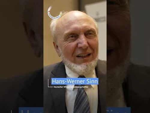 München sagt JA zu Olympia. #olympija