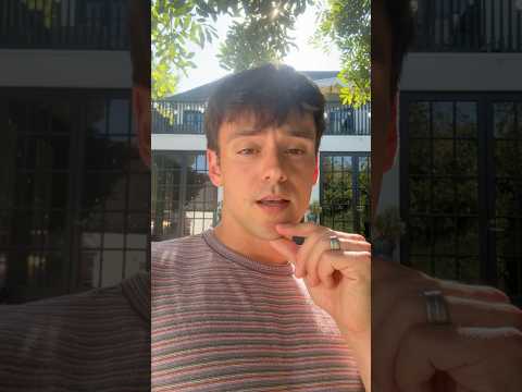 What do you think of my bell peppers? π¨βπΎπ«π