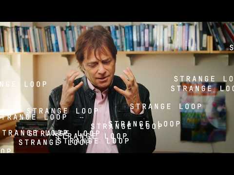 Max Tegmark: The coming AI revolution and the question no one can ignore