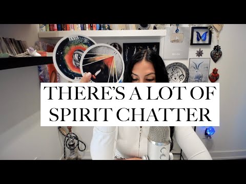 Libra. The Win(d)s Have Arrived. A Powerful Cycle Jan 22nd - August & Love In September