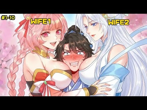 D-Rank Expose GRANDMASTER's Secret!