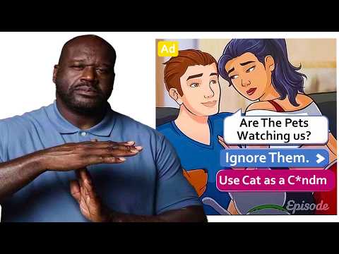 The 𝓕𝓻𝓮𝓪𝓴𝔂 Ad Apocalypse