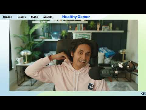 What is your attachment style? (14 SEPT 2022)