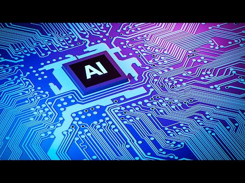 Ives: AI Bears Have It Wrong