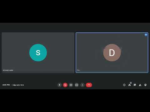 Fist round for MNC Devops interview