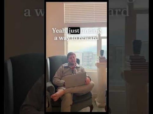 Sweet Motivation! Ice cream can help you read more -- #booktube #booktok #reading