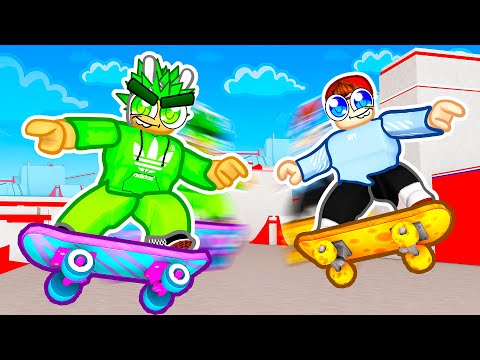 ich PRANKE 4 NOOBS in ROBLOX bis SIE WEINEN!