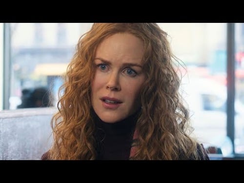 Man is suspected of a terrible crime, but his wife found the very same hammer in their son's room