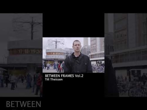 Fotografieren ohne Regeln und Grenzen 📸