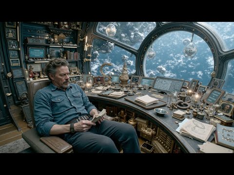 Sound Healing Music | Deep Inner Focus for Calm Mind & Relaxation