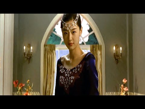 정말 죽기 전에 무조건 봐야 하는 재밌는 영화..안 보면 후회해요