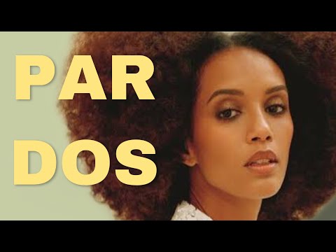 WHO IS PARDO IN BRAZIL? 🇧🇷 Lívia Zaruty Brazilian Ethnicity