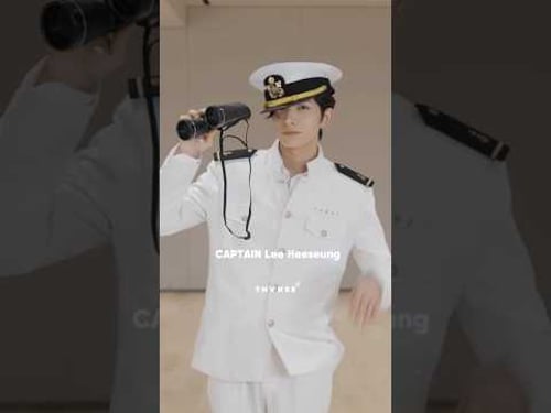 Enhypen as cosplayers | ENniversary Dance Practice #enhypen #engene #fyp #shorts