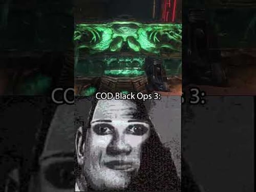 evolution of the mystery box