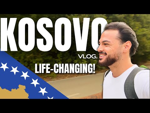 A Journey That Changed How I See Life