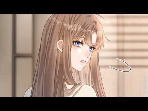 最新《你是我的万千星辰》第1至82集五年前唐诗遭人陷害,被薄夜误以为杀死自己的白月光安谧,薄夜震怒将唐诗送入监狱,而他不知,唐诗已经怀了他的孩子。五年后唐诗出狱,带着儿子唐惟努力重新开始生活#西西漫解