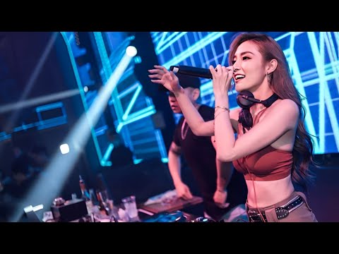 刘嘉亮 - 美丽女人 ✘ 刀郎 - 冲动的惩罚 ✘ 六哲 - 相爱分开都是罪 ✘ 毛福来 - 做我老婆好不好 ✘ 虞人 - 多情种 ✘ 藕断丝连 Nonstop Chinese Remix 2k25