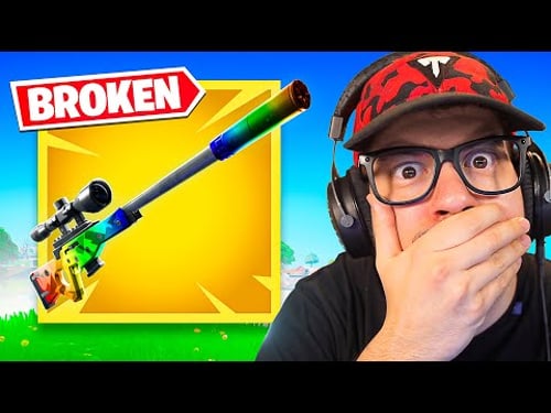 These Should NEVER Be Unvaulted...